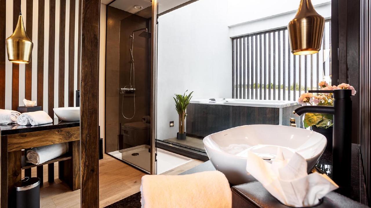Evora O Cante Hotel Exterior photo